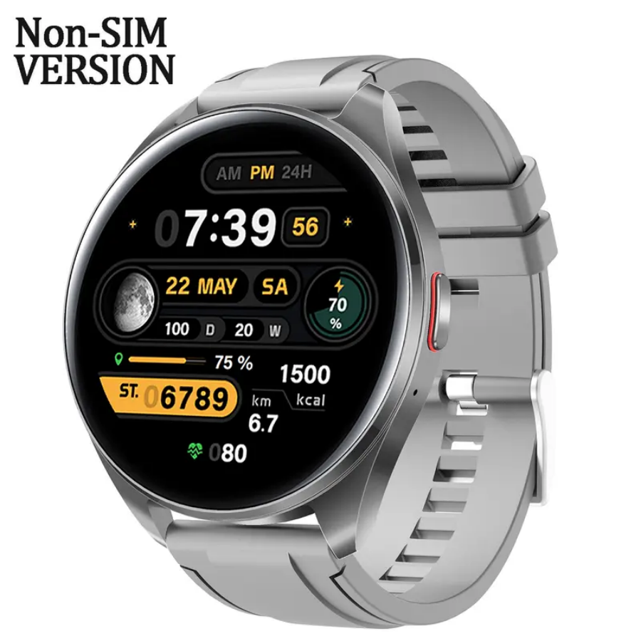 Smartwatch Watches Gift For Women - 男性と女性向けのスマートウォッチ、ワイヤレス通話、100以上のスポーツモード、さまざまなアプリリマインダー付きフィットネストラッカー、通話メッセージリマインダー、タッチスクリーン、IOS Android対応、ウェアラブルスマートブレスレット、デジタル腕時計、秋のギフト