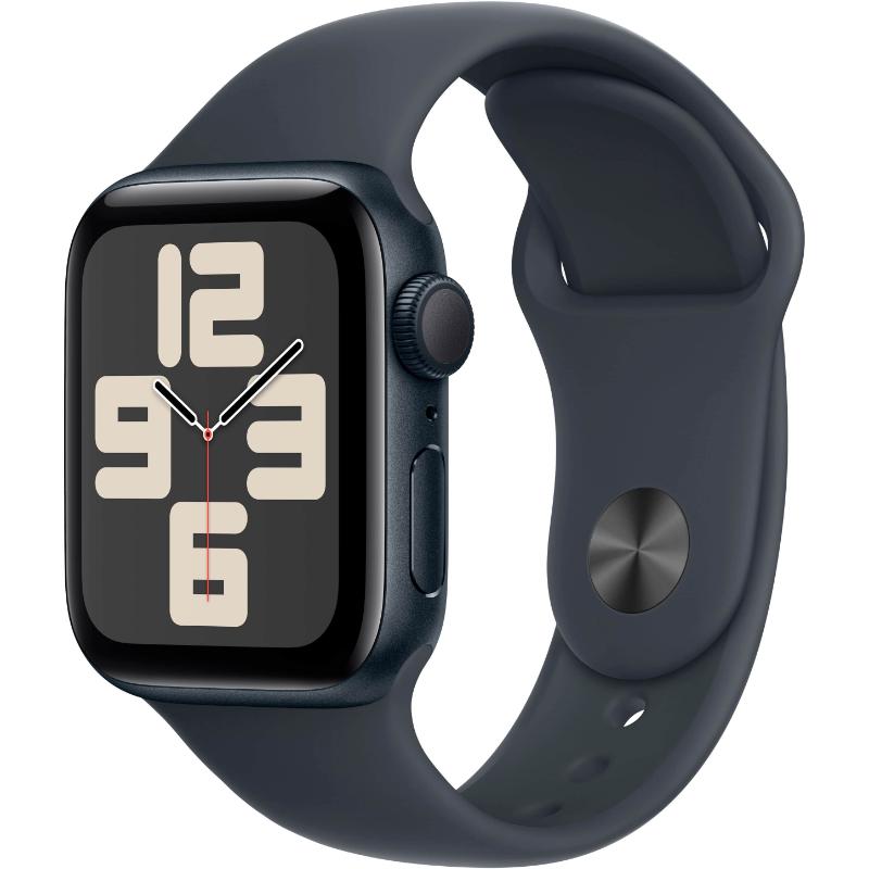 Smartwatch Refurbished Watches - Apple Watch SE (2022) 第2世代 44mm