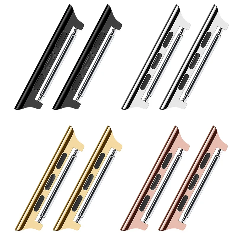 Apple Watch Band - Apple Watchバンド Series10 9 8 7
