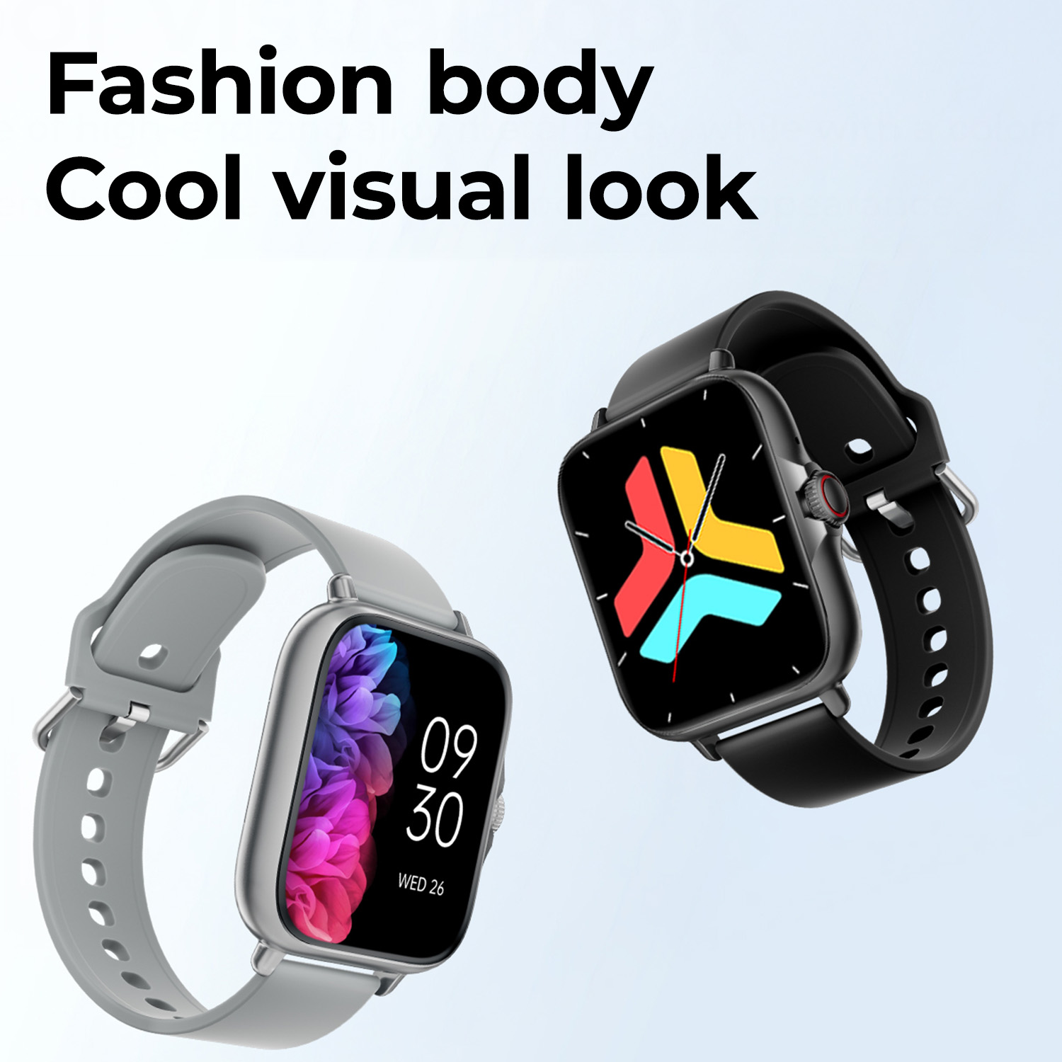 新しいスマートウォッチ 2026 Bluetooth 通話  - Smartwatch Watches Gift For Women のレビューと価格
