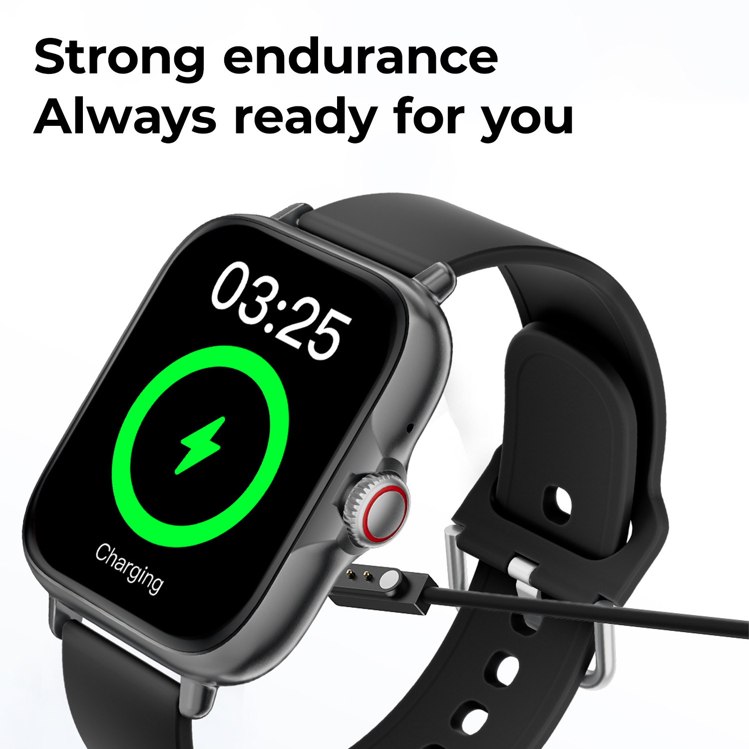 新しいスマートウォッチ 2026 Bluetooth 通話  - Smartwatch Watches Gift For Women のレビューと価格