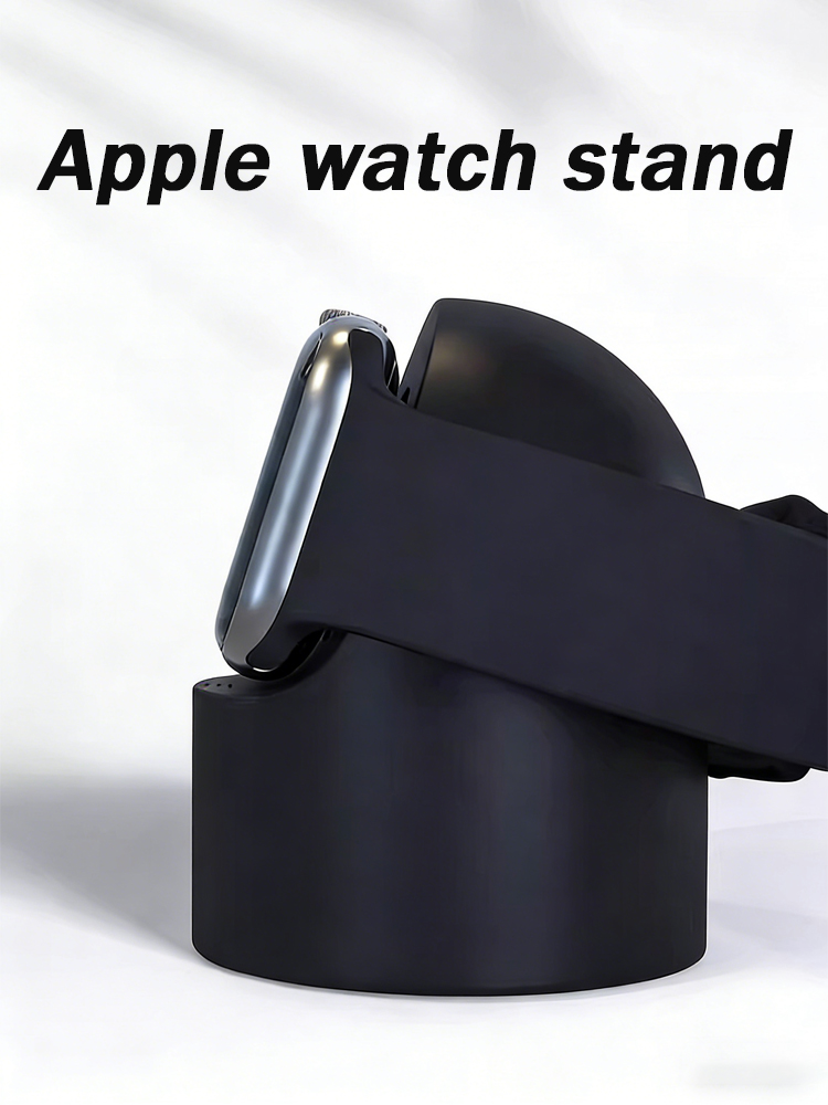 Apple Watch Ultra 11 10 9 8 7  - Apple Watch Band のレビューと価格