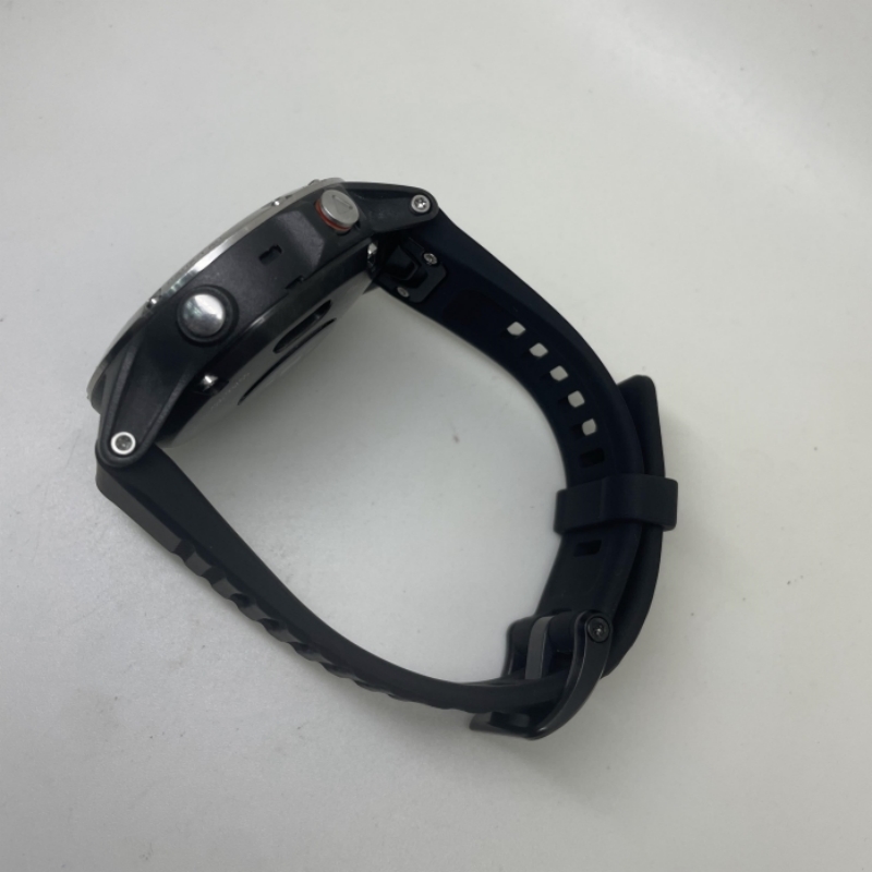 Garmin-Fenix5スポーツスマートウォッチ、GPS、 - Smartwatch Refurbished Watches のレビューと価格