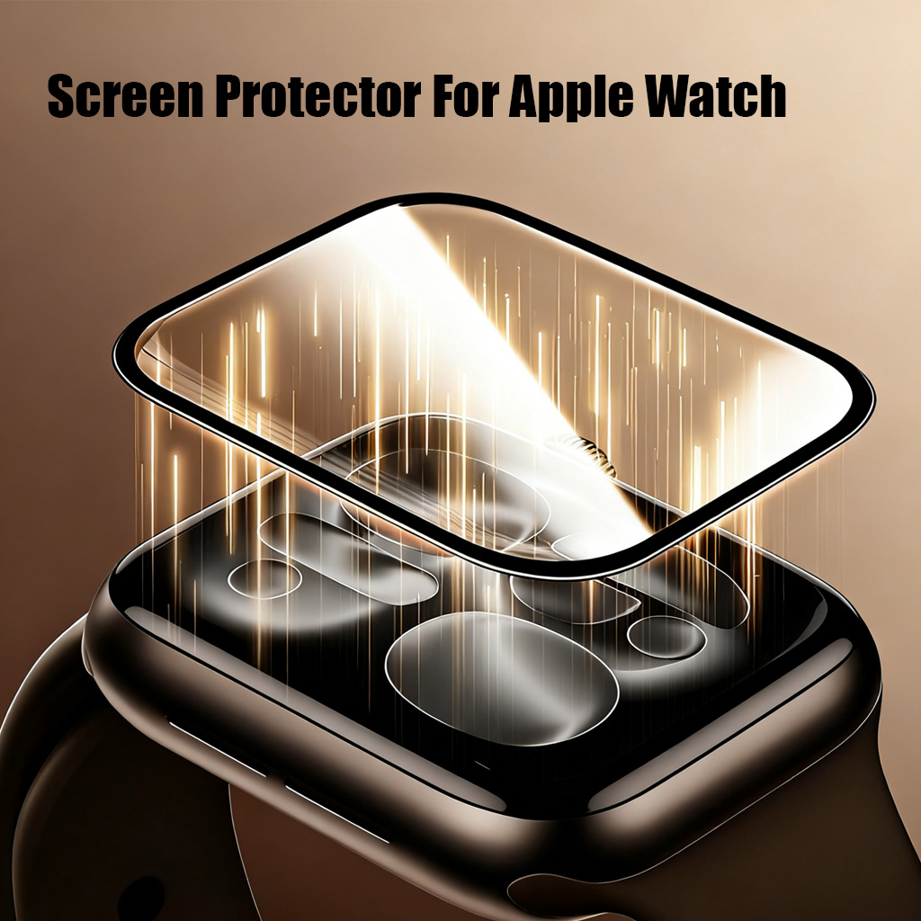 Apple Watch s11 s10 46mm 44mm  - Apple Watch Band のレビューと価格