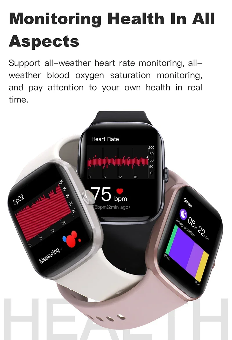 新品同様の再生品 Amazfit GTS 2 mini スマ - Smartwatch Refurbished Watches のレビューと価格