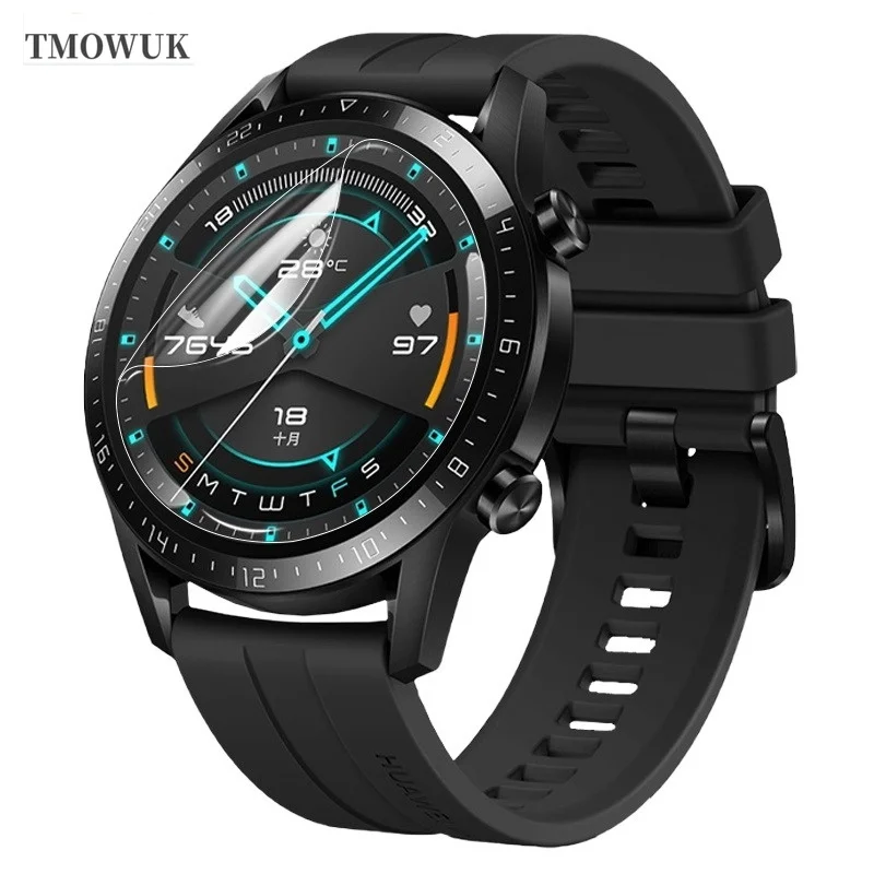 FOSSIL Gen 5 5E 6 42MM 44MM 用  - Fossil Watches Smartwatch Gen 5 のレビューと価格