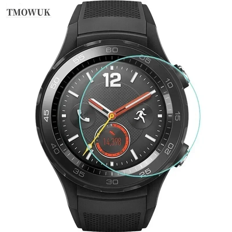 FOSSIL Gen 5 5E 6 42MM 44MM 強化 - Fossil Watches Smartwatch Gen 5 のレビューと価格
