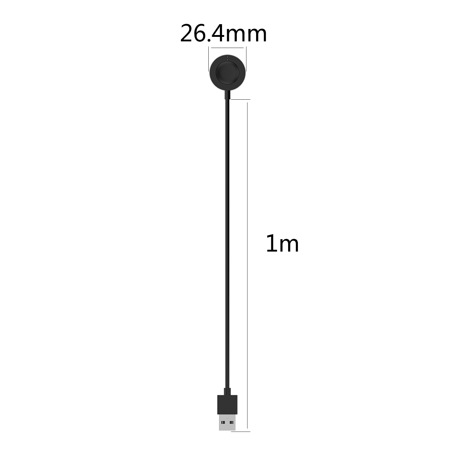Fossil Gen 4/Gen 5/Gen 5E/Gen  - Fossil Watches Smartwatch Gen 5 のレビューと価格