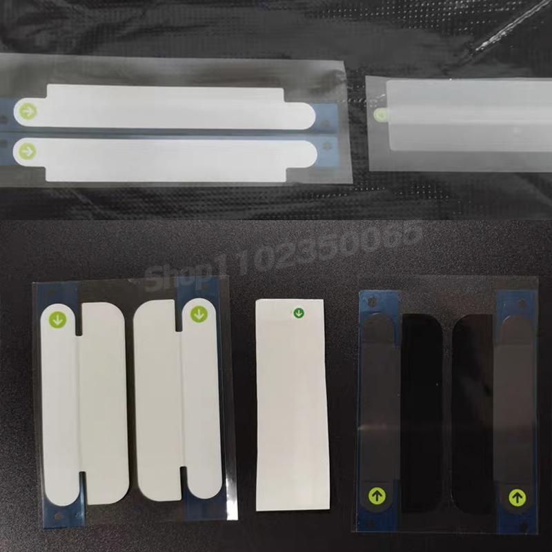 10個入り OEM 新品 ウォッチストラップ パッケージボッ - Apple Watch Band のレビューと価格