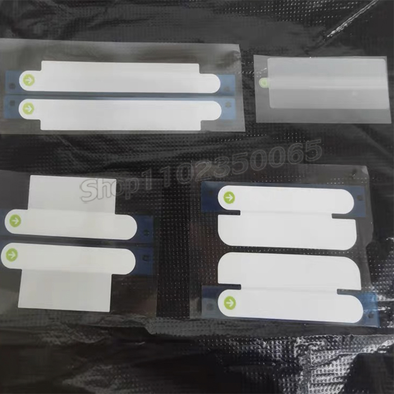 10個入り OEM 新品 ウォッチストラップ パッケージボッ - Apple Watch Band のレビューと価格