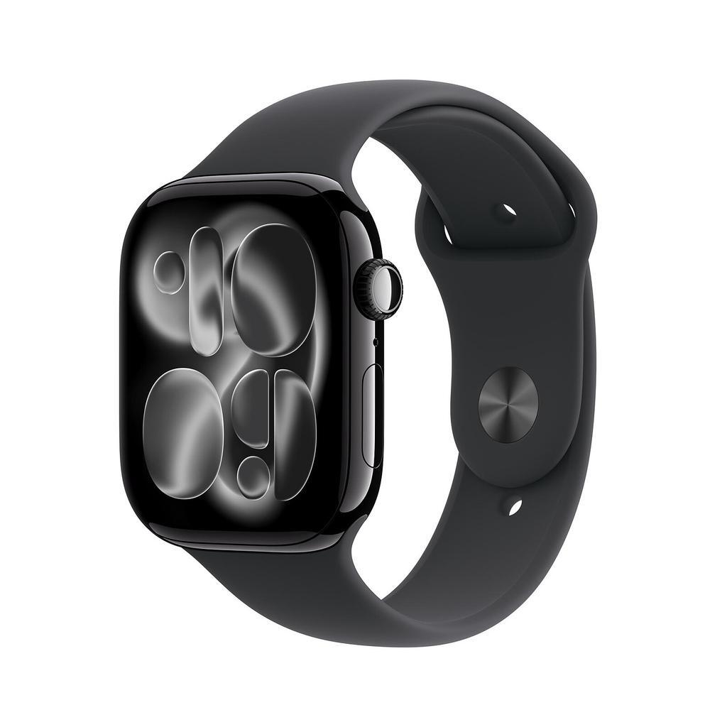 Apple Watch Series 11 46mm GPS - Smartwatch Refurbished Watches のレビューと価格